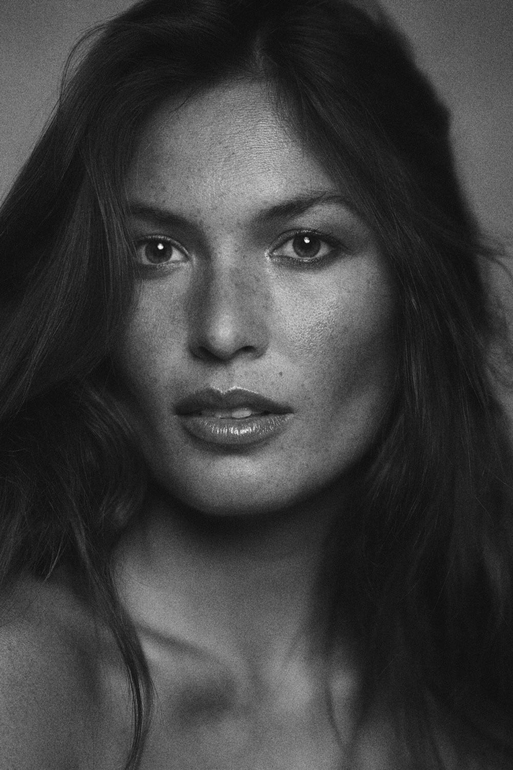 Julia Sullivan