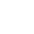 Project Video